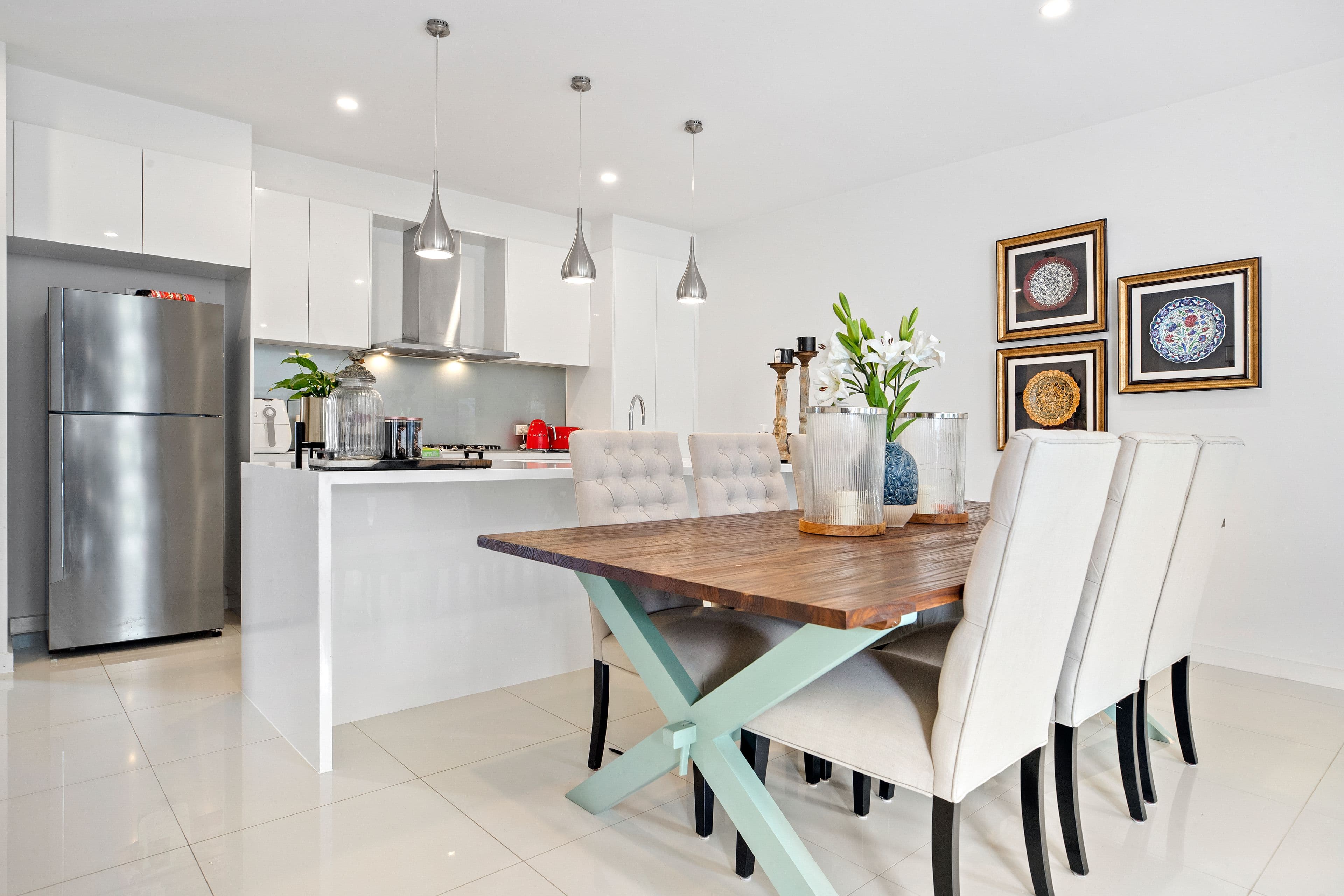 17 Templeton Street, Wantirna VIC 3152, Wantirna - Thumbnail 3