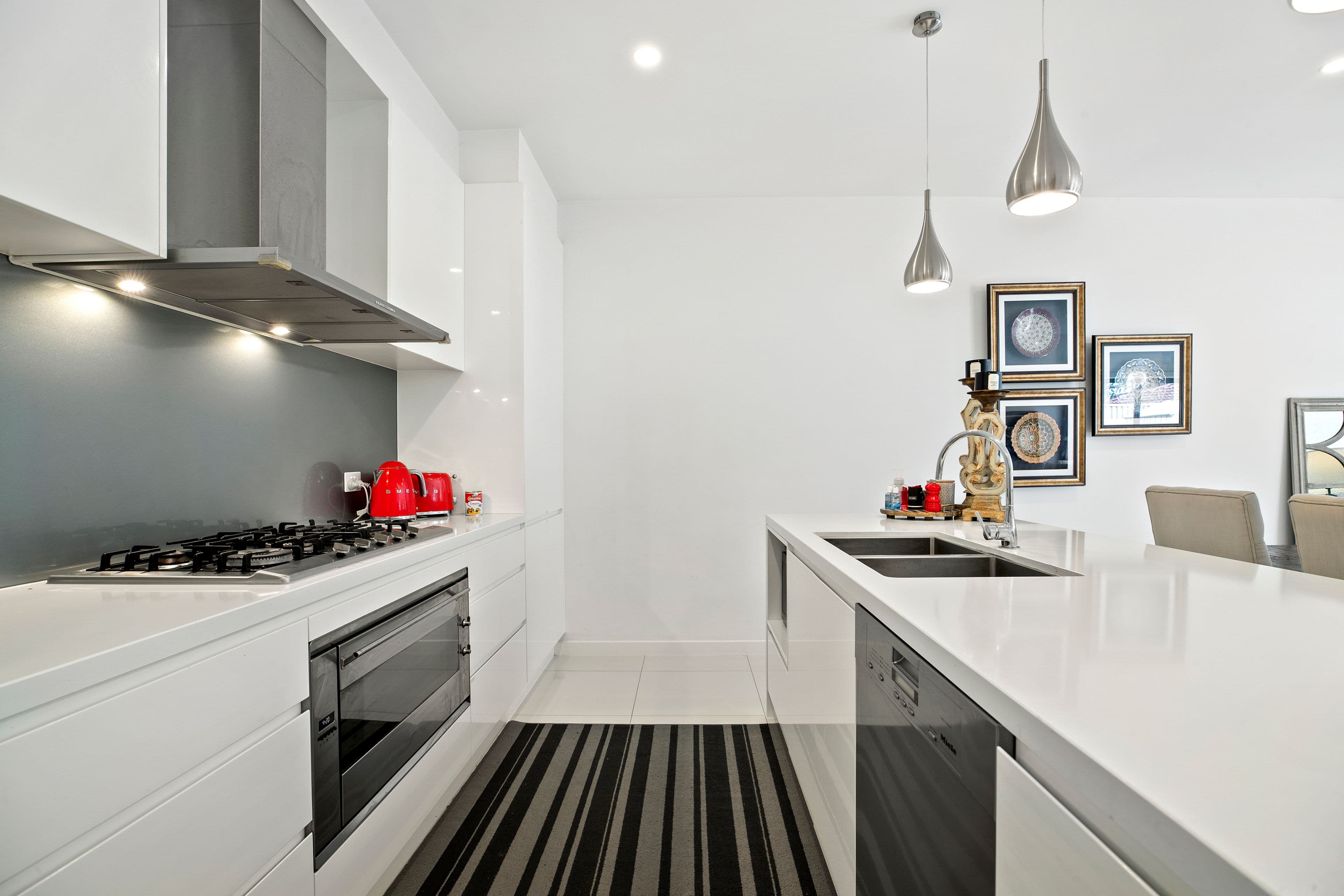 17 Templeton Street, Wantirna VIC 3152, Wantirna - Thumbnail 4