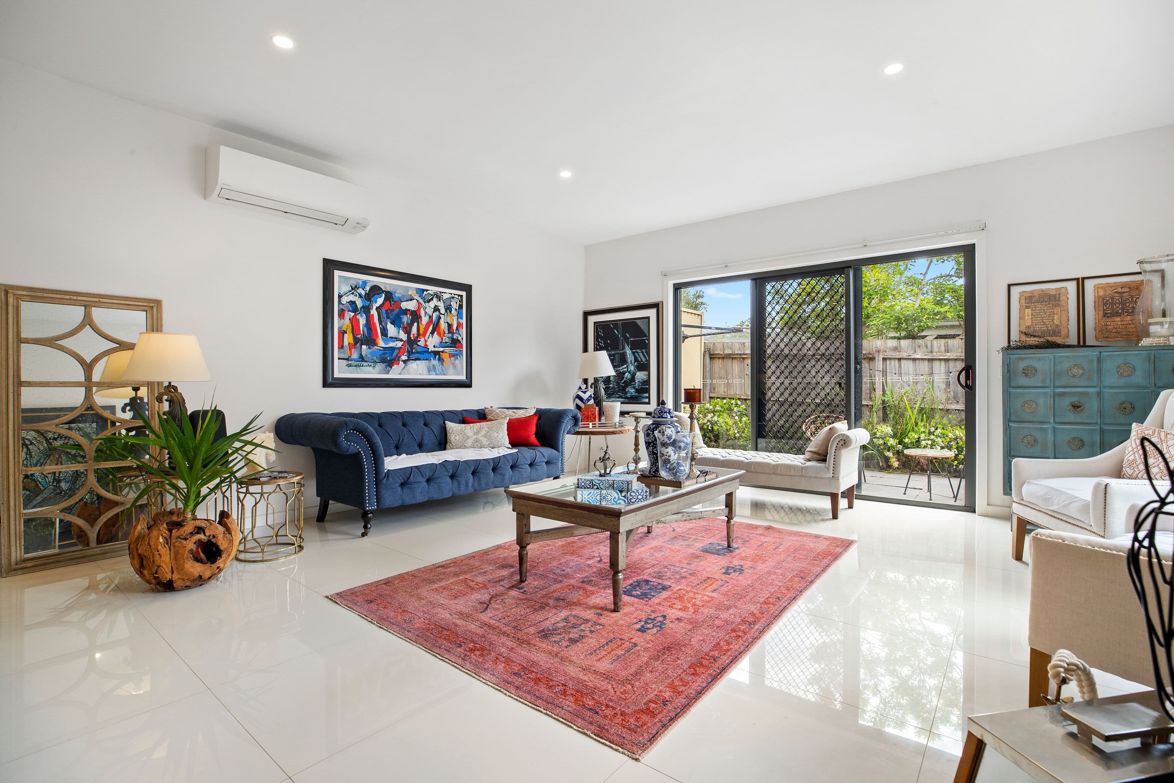 17 Templeton Street, Wantirna VIC 3152, Wantirna - Thumbnail 5