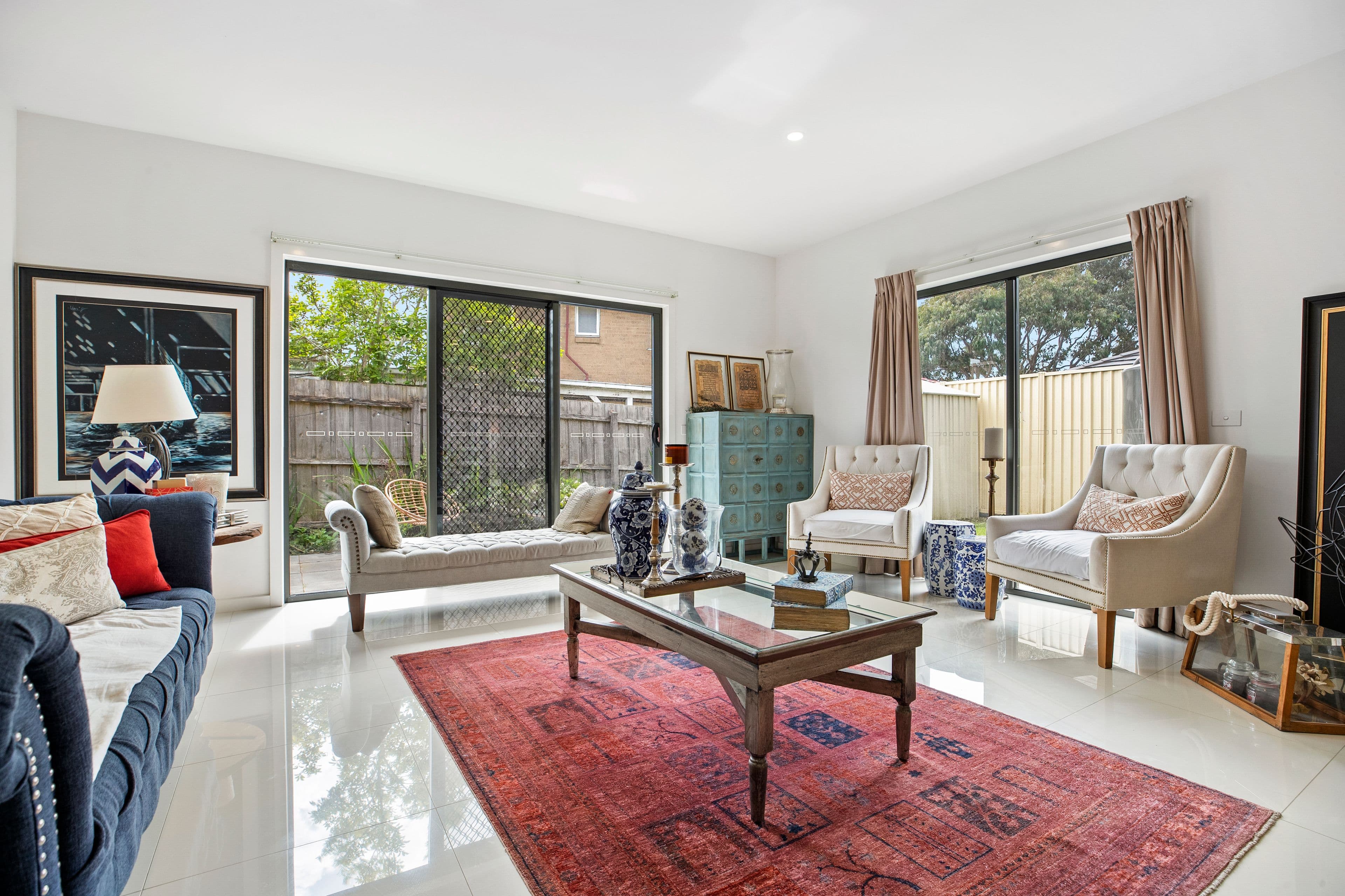 17 Templeton Street, Wantirna VIC 3152, Wantirna - Thumbnail 6