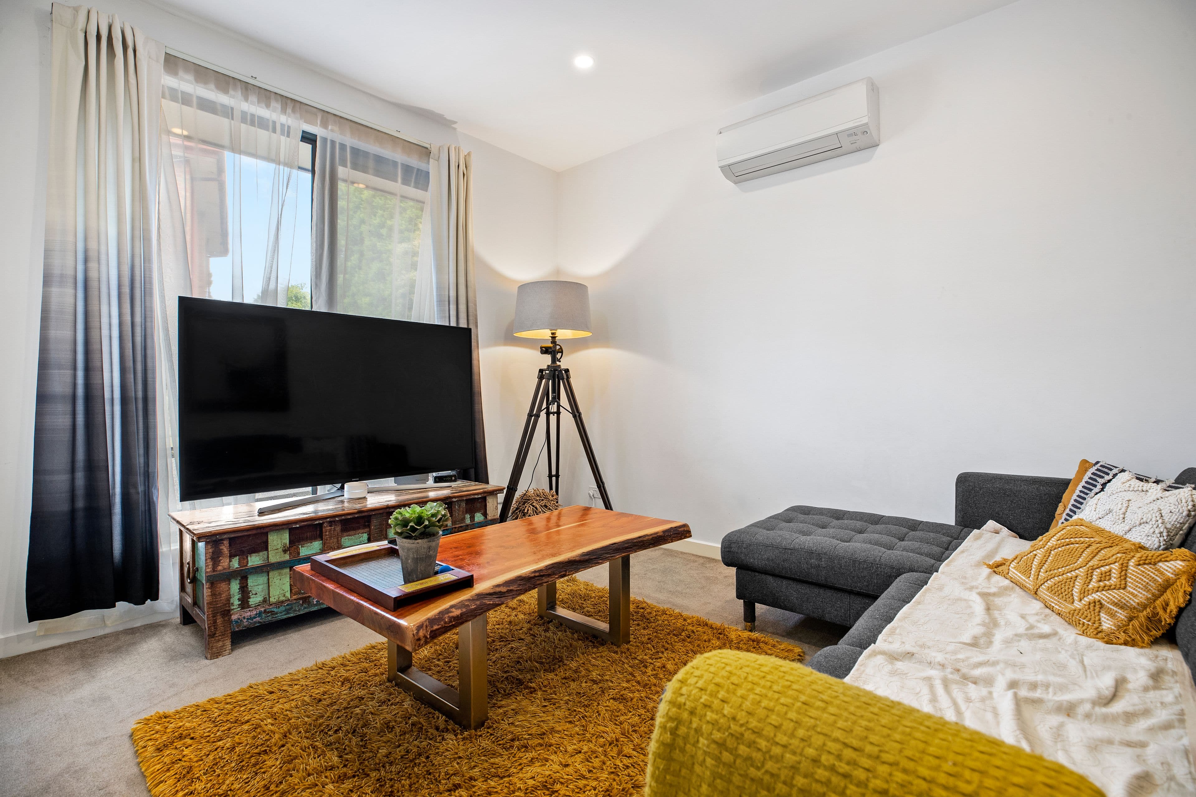 17 Templeton Street, Wantirna VIC 3152, Wantirna - Thumbnail 7