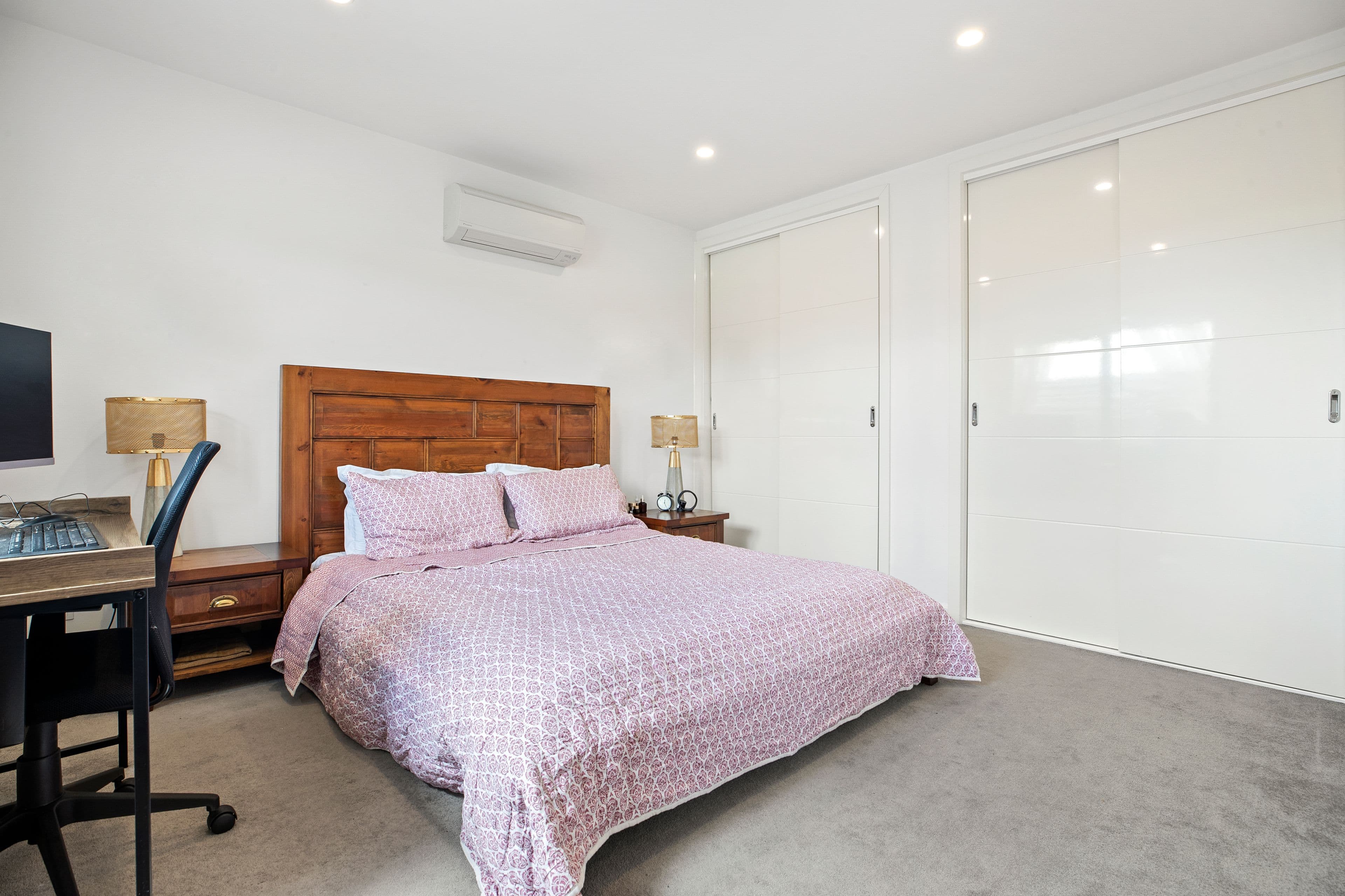 17 Templeton Street, Wantirna VIC 3152, Wantirna - Thumbnail 8