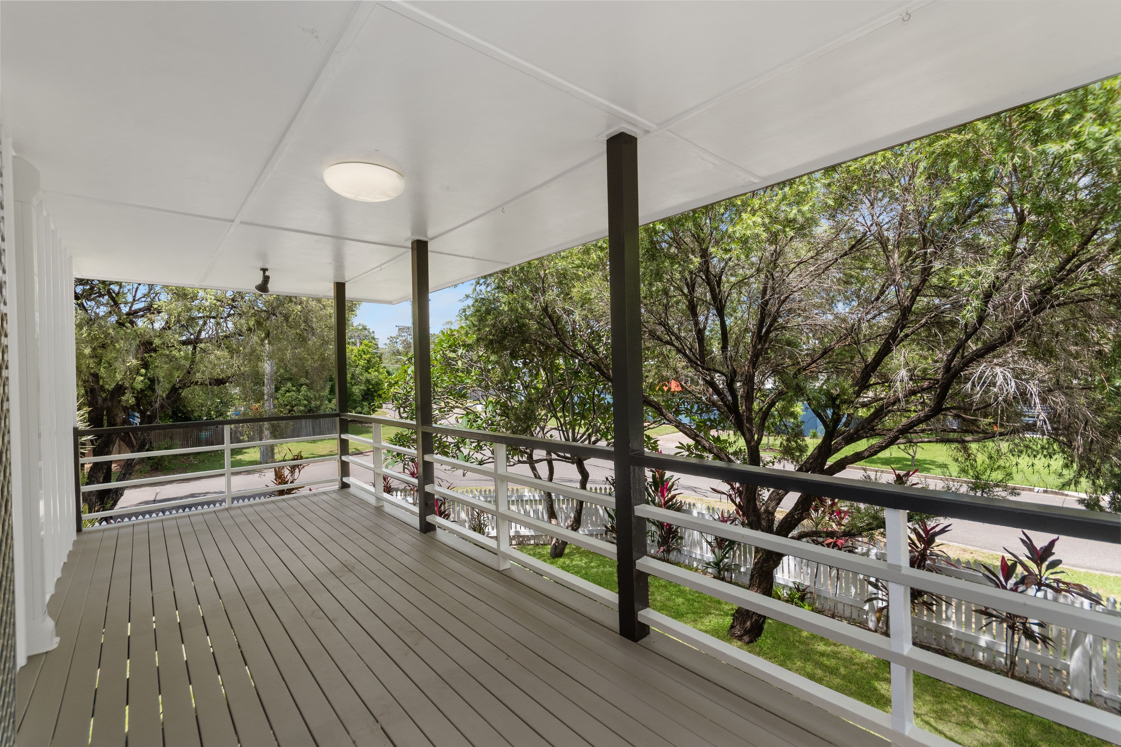 9 Hutchins Street, Heatley QLD 4814, Heatley - Thumbnail 3