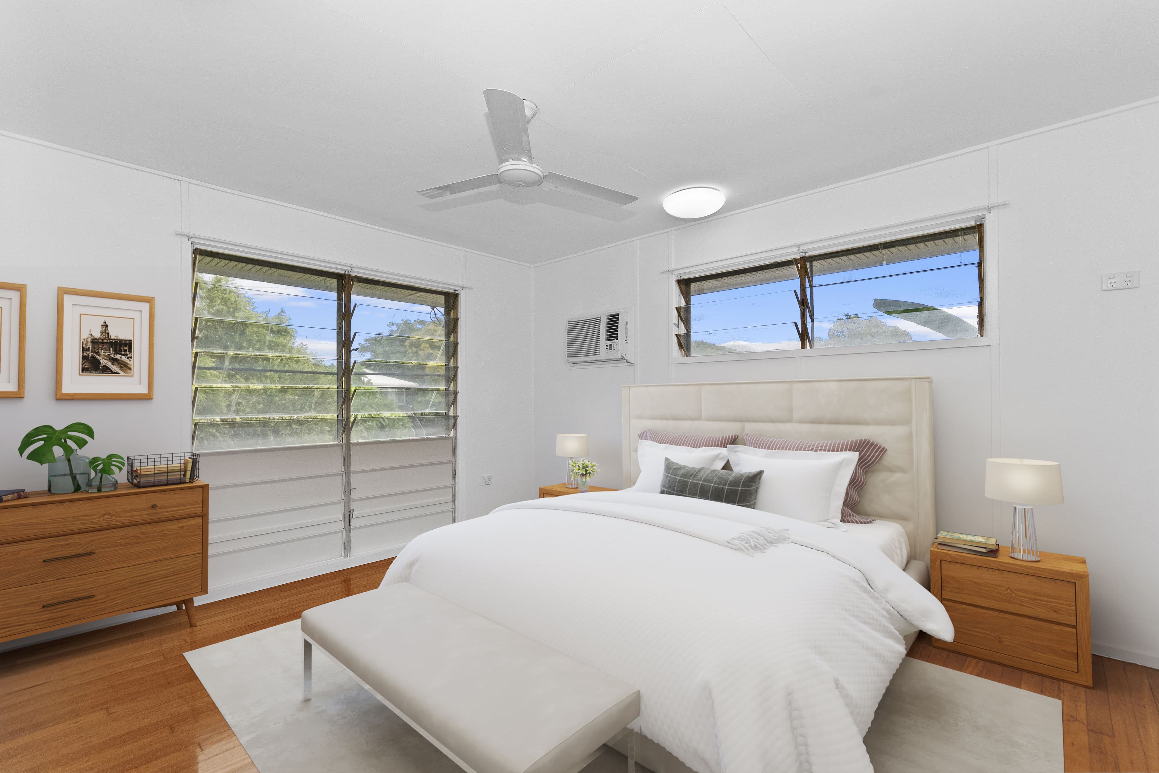 9 Hutchins Street, Heatley QLD 4814, Heatley - Thumbnail 7