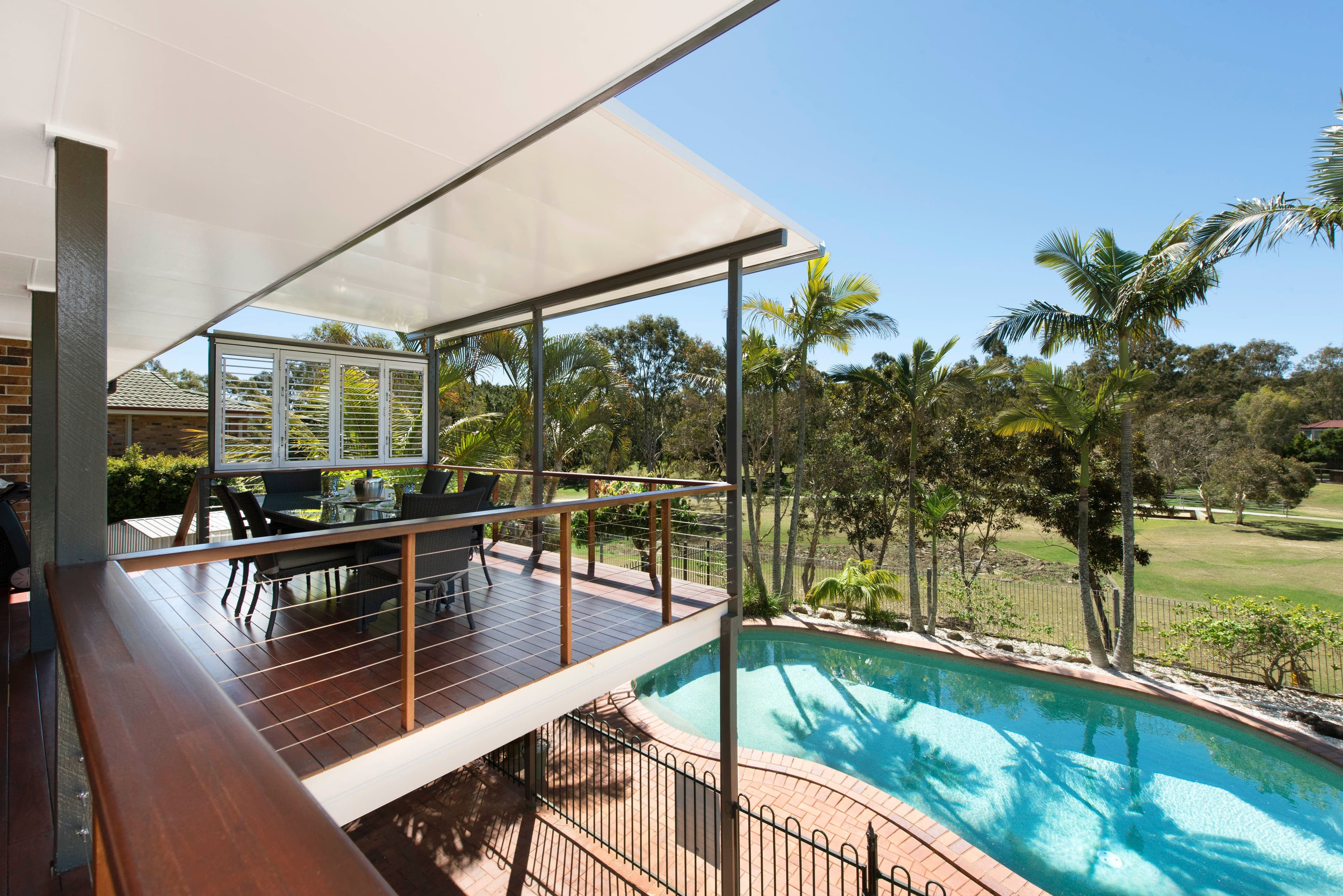 18 Amersham Crescent, Carindale QLD 4152, Carindale - Image 1