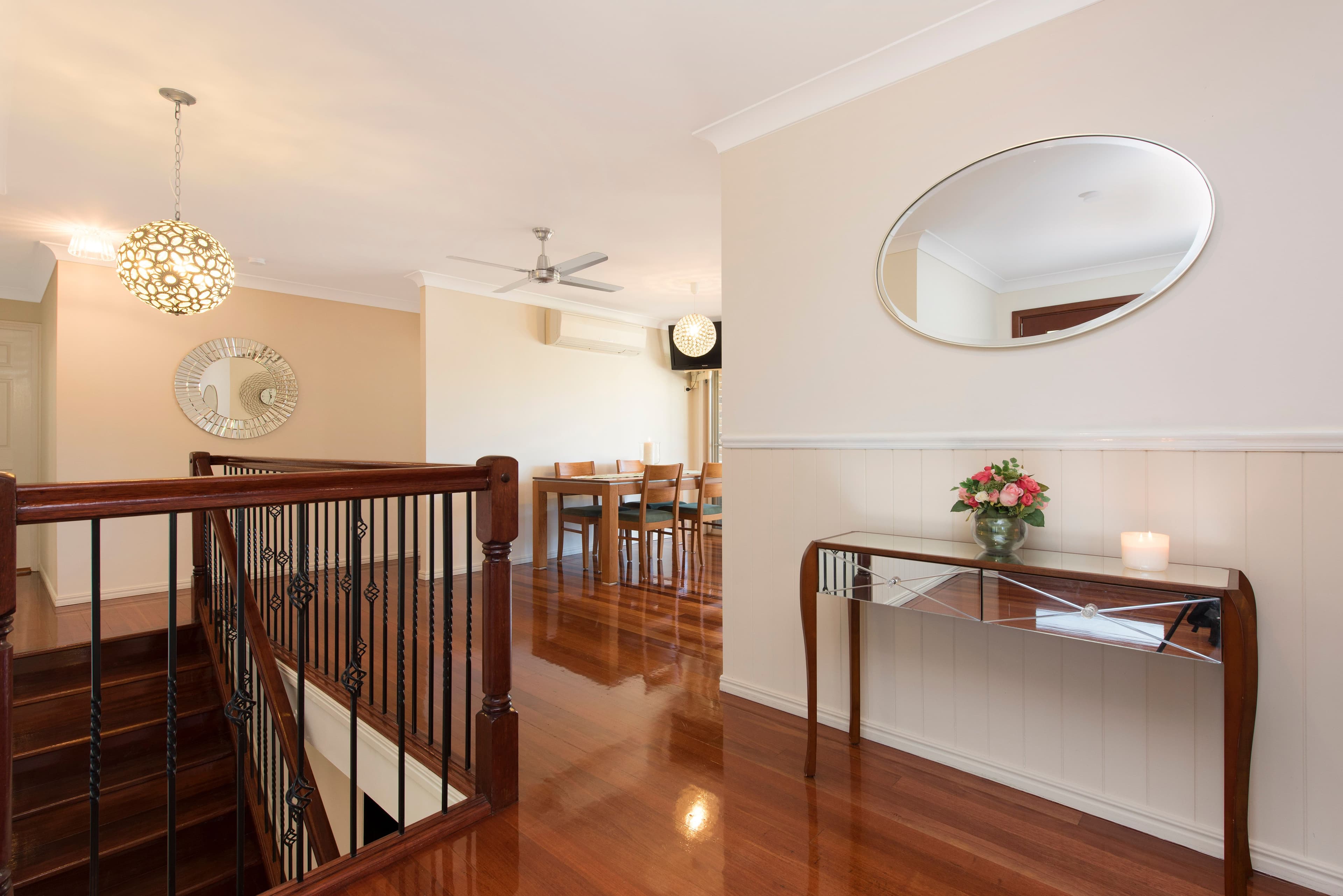 18 Amersham Crescent, Carindale QLD 4152, Carindale - Thumbnail 5