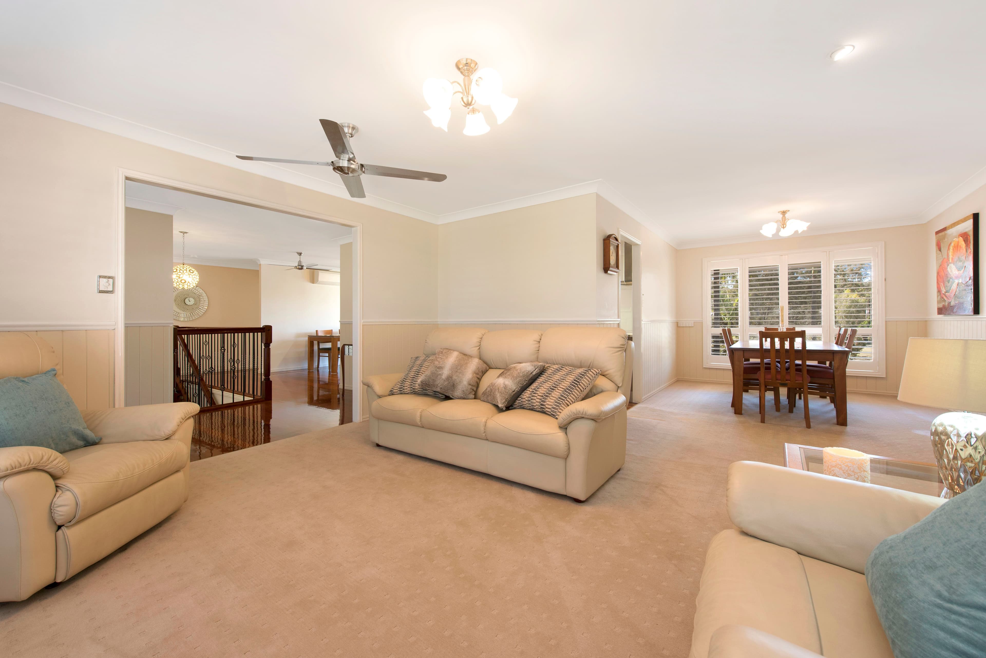 18 Amersham Crescent, Carindale QLD 4152, Carindale - Thumbnail 6