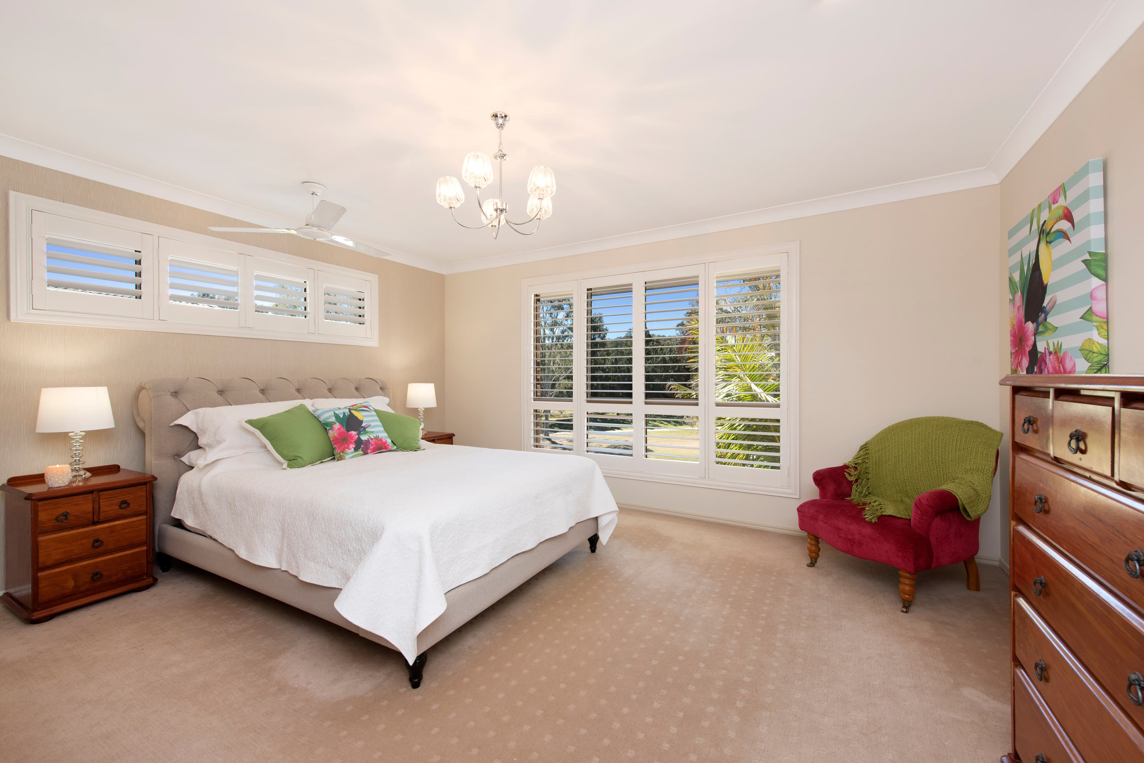 18 Amersham Crescent, Carindale QLD 4152, Carindale - Thumbnail 7