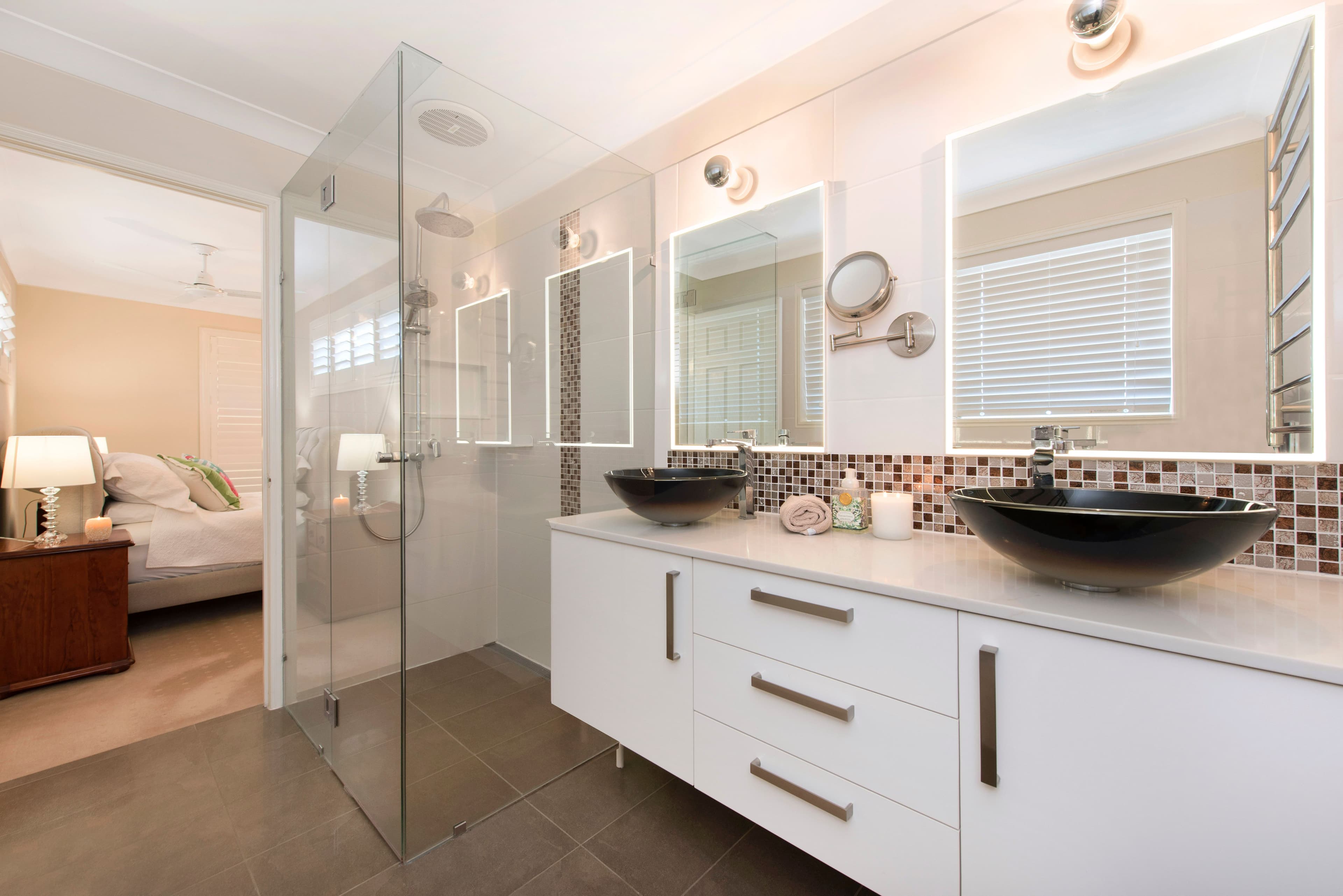 18 Amersham Crescent, Carindale QLD 4152, Carindale - Thumbnail 8