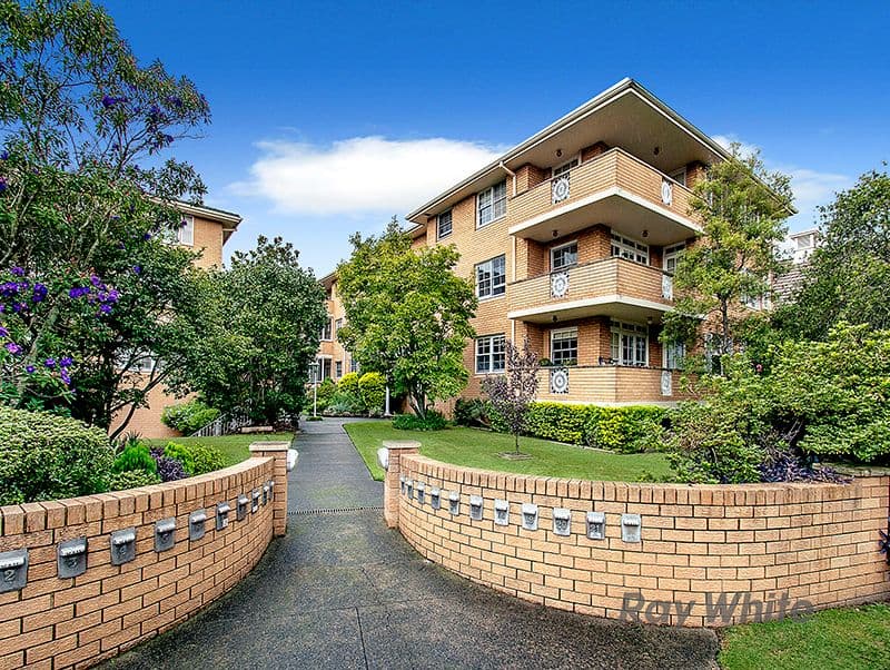 58-60 Oxford Street, Epping NSW 2121, Epping - Image 1