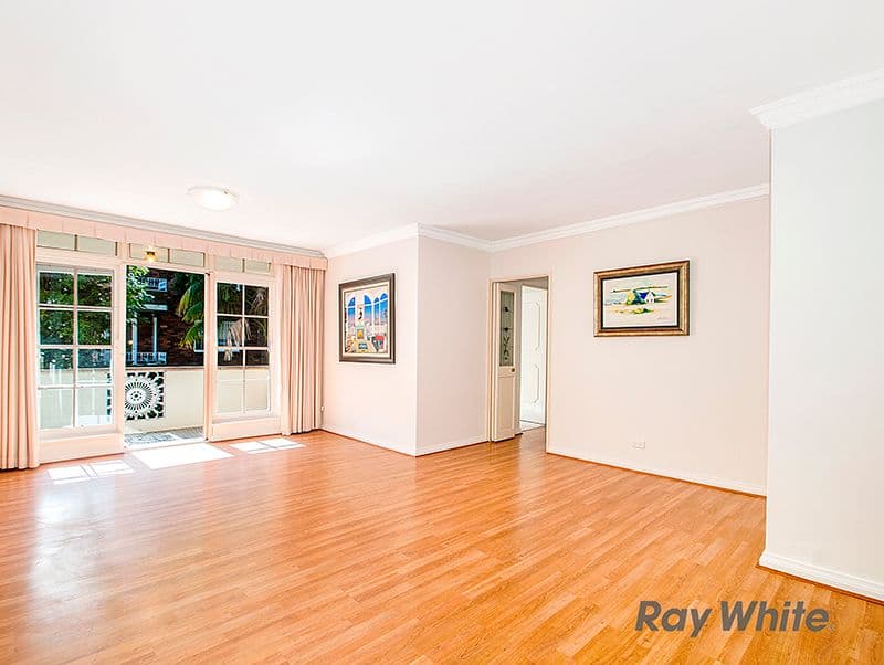 58-60 Oxford Street, Epping NSW 2121, Epping - Thumbnail 2