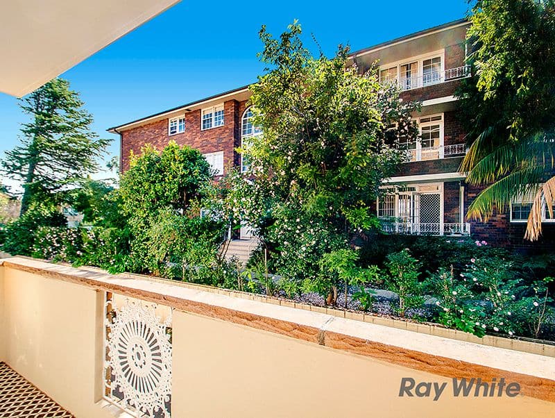 58-60 Oxford Street, Epping NSW 2121, Epping - Thumbnail 4