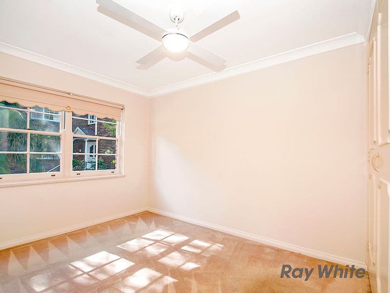 58-60 Oxford Street, Epping NSW 2121, Epping - Thumbnail 6