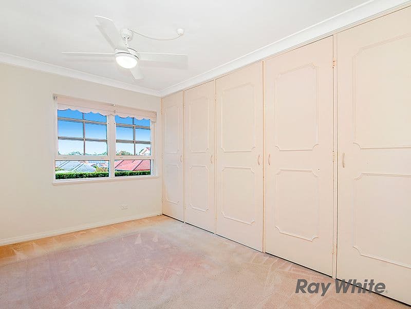 58-60 Oxford Street, Epping NSW 2121, Epping - Thumbnail 7