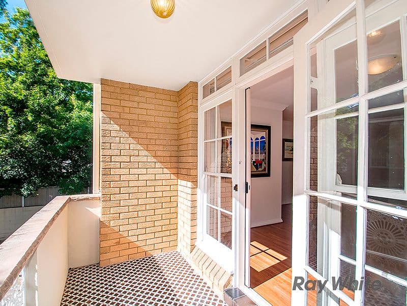 58-60 Oxford Street, Epping NSW 2121, Epping - Thumbnail 8