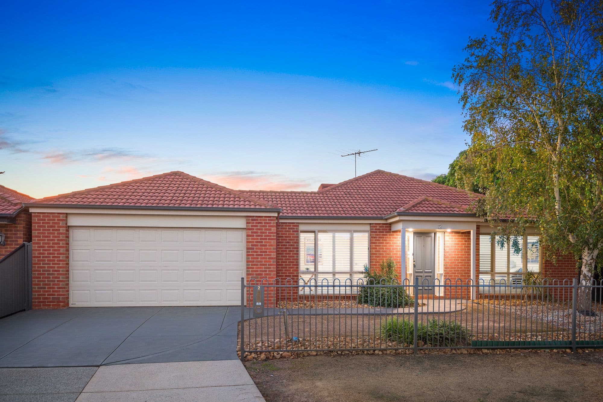 2 Yankos Drive, Werribee VIC 3030, Werribee - Image 1