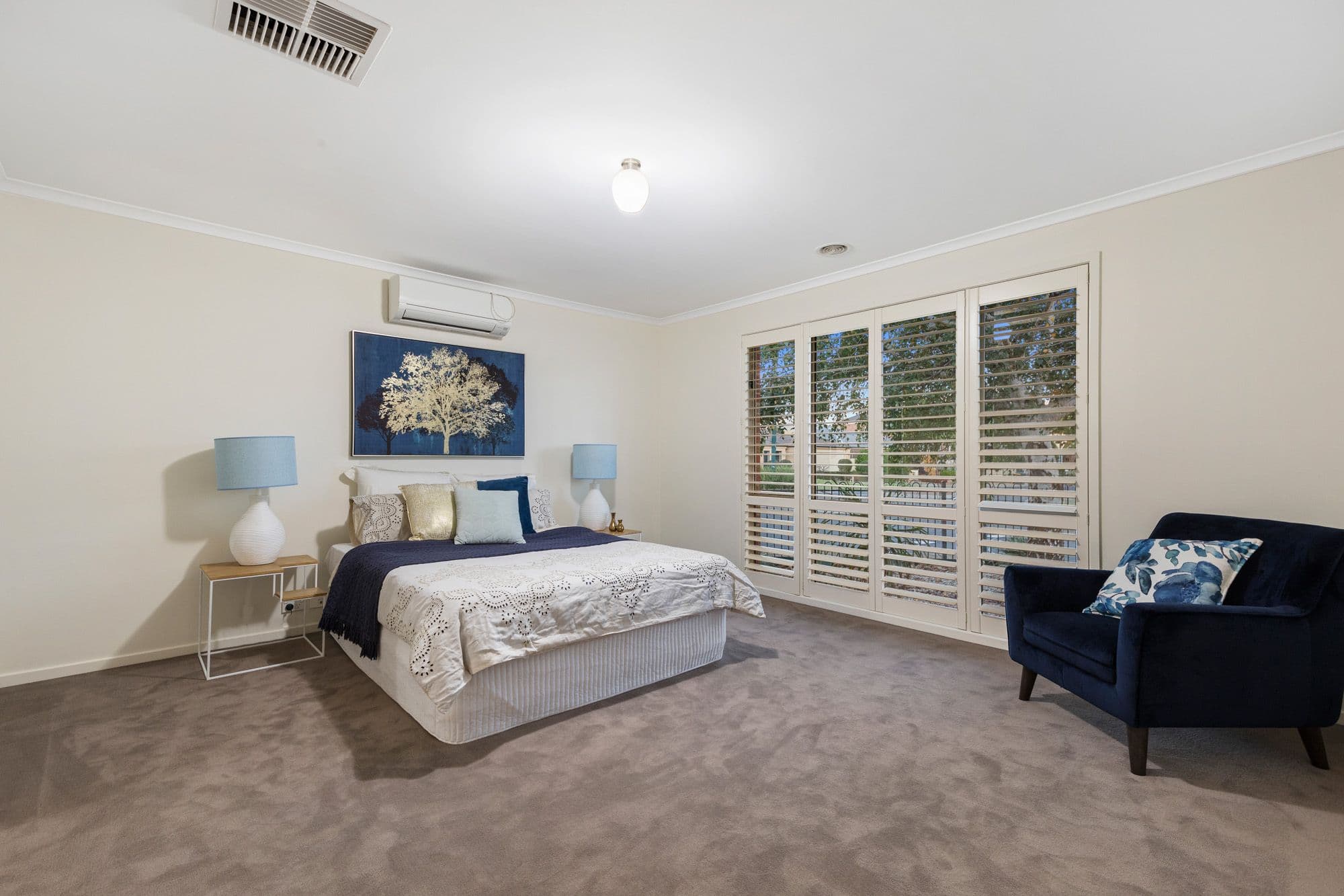 2 Yankos Drive, Werribee VIC 3030, Werribee - Thumbnail 2