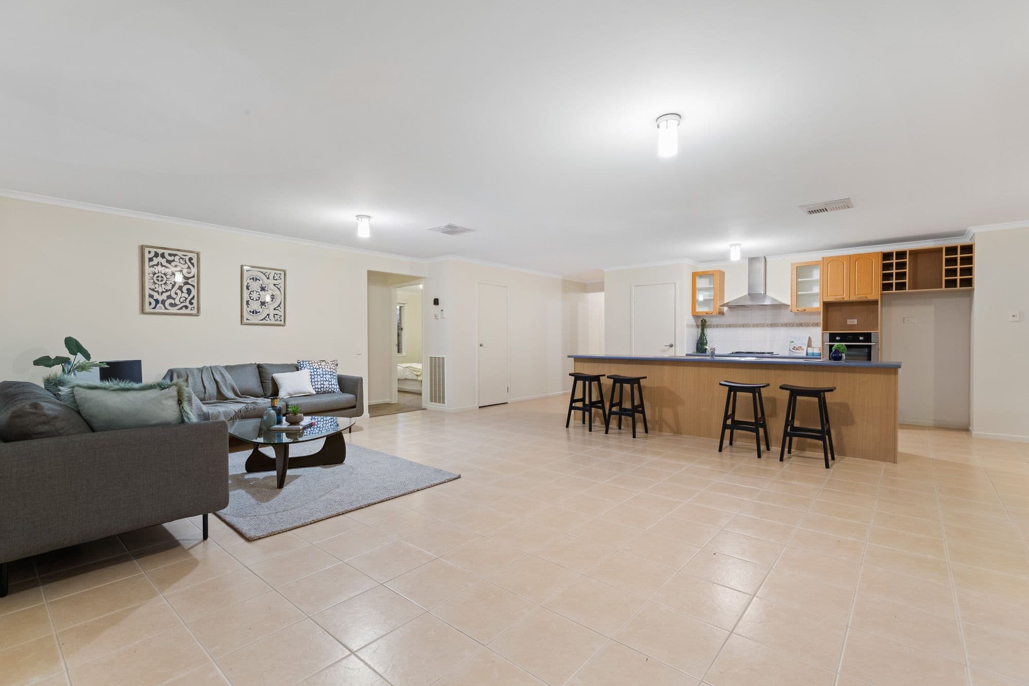 2 Yankos Drive, Werribee VIC 3030, Werribee - Thumbnail 6