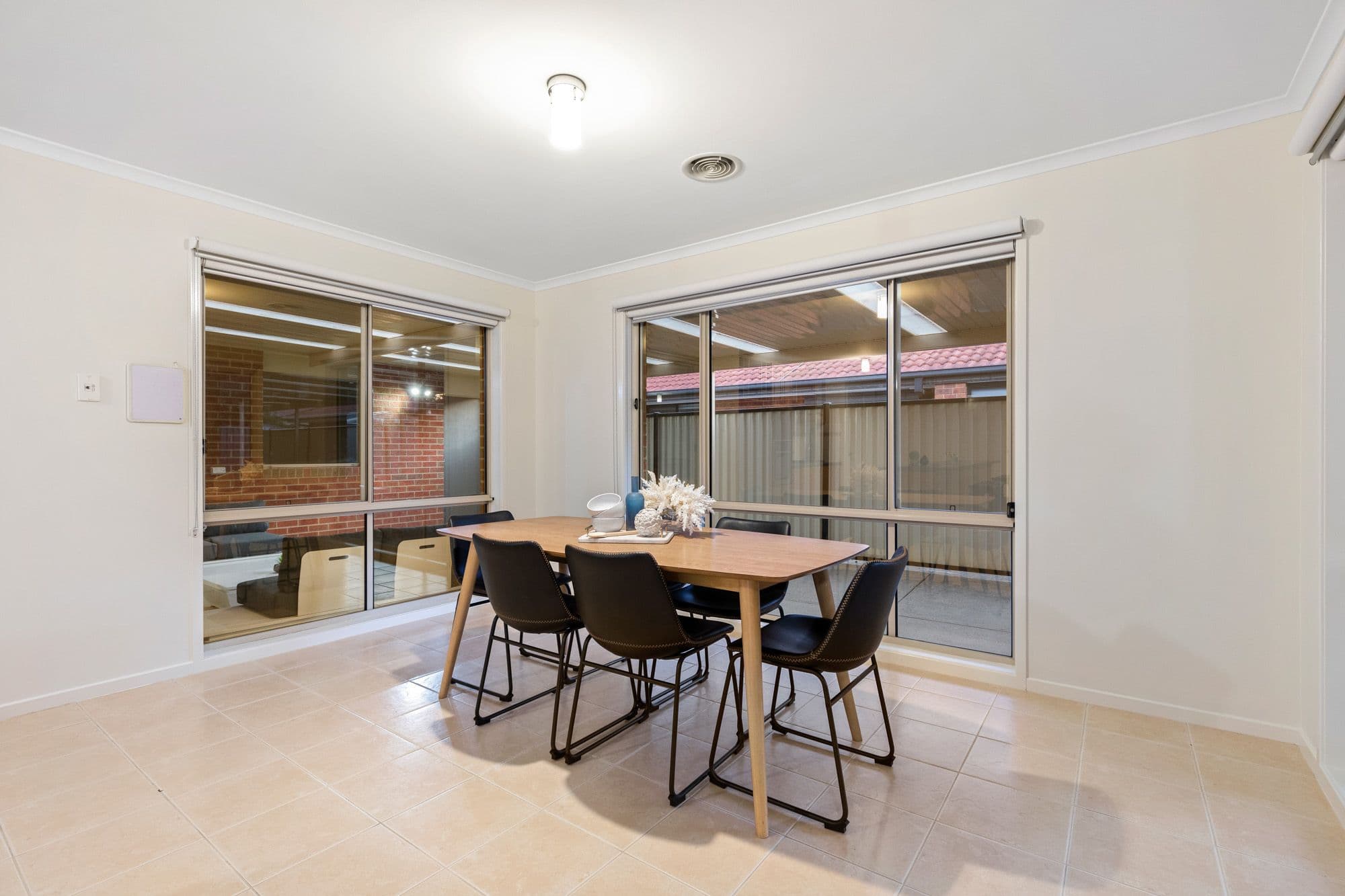 2 Yankos Drive, Werribee VIC 3030, Werribee - Thumbnail 7