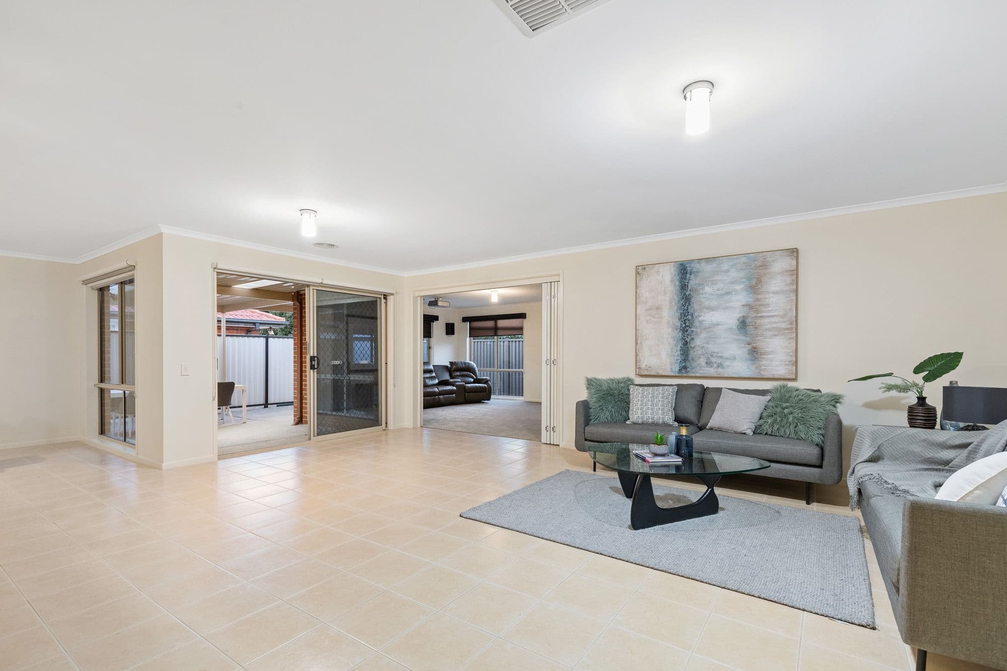 2 Yankos Drive, Werribee VIC 3030, Werribee - Thumbnail 8