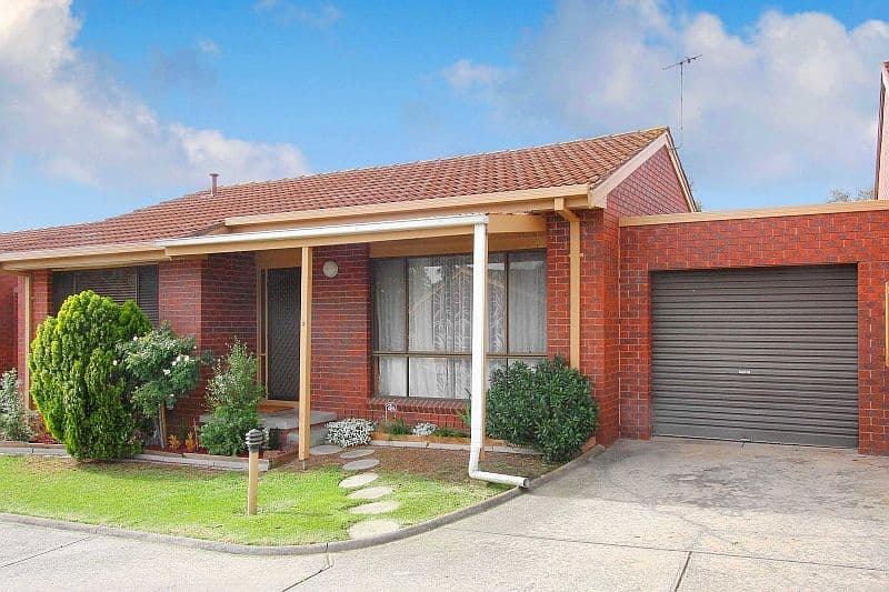 14 Merino Street, RESERVOIR VIC 3073, Reservoir - Image 1