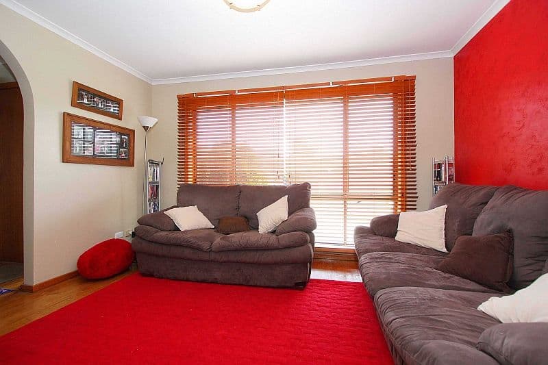 14 Merino Street, RESERVOIR VIC 3073, Reservoir - Thumbnail 2