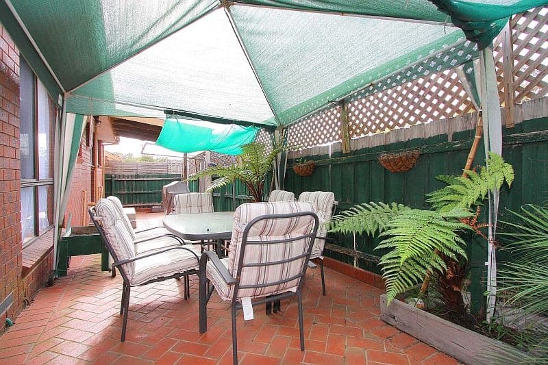 14 Merino Street, RESERVOIR VIC 3073, Reservoir - Thumbnail 3