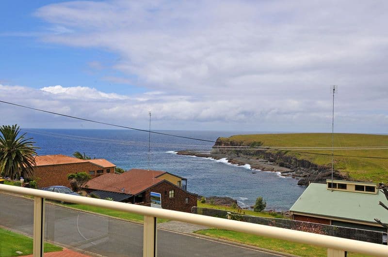 15 Elanora Road, KIAMA HEIGHTS NSW 2533, Kiama Heights - Image 1