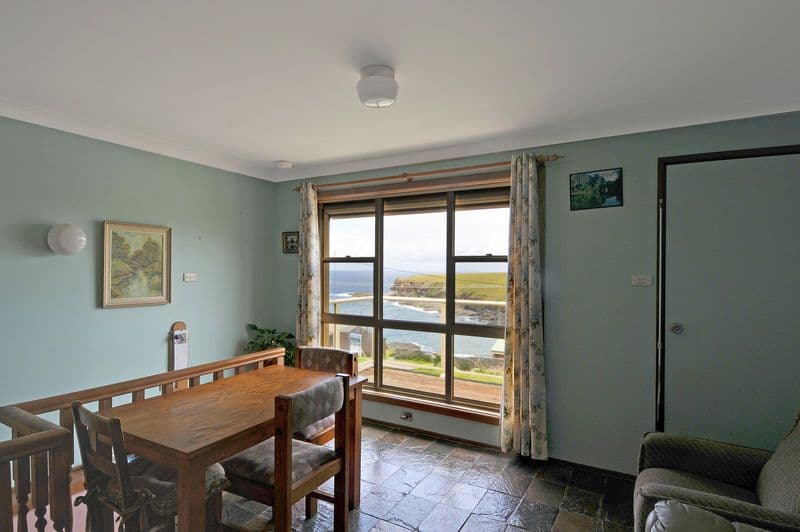 15 Elanora Road, KIAMA HEIGHTS NSW 2533, Kiama Heights - Thumbnail 2