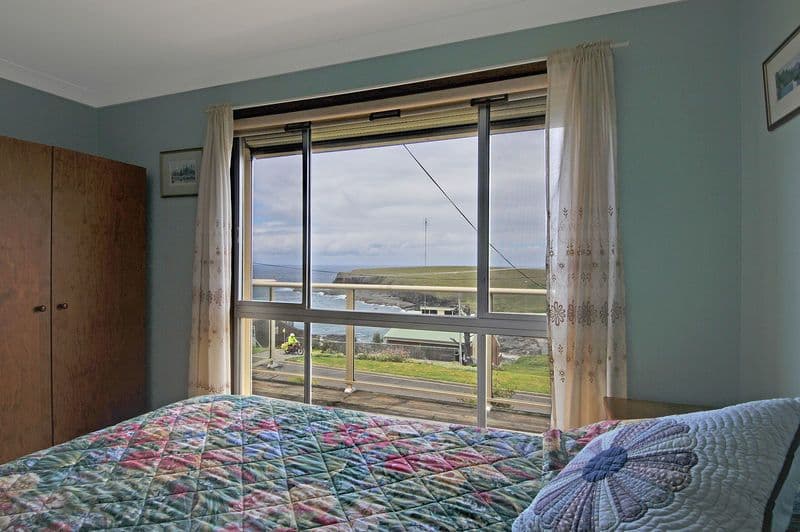 15 Elanora Road, KIAMA HEIGHTS NSW 2533, Kiama Heights - Thumbnail 3