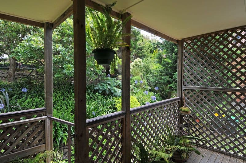 15 Elanora Road, KIAMA HEIGHTS NSW 2533, Kiama Heights - Thumbnail 7
