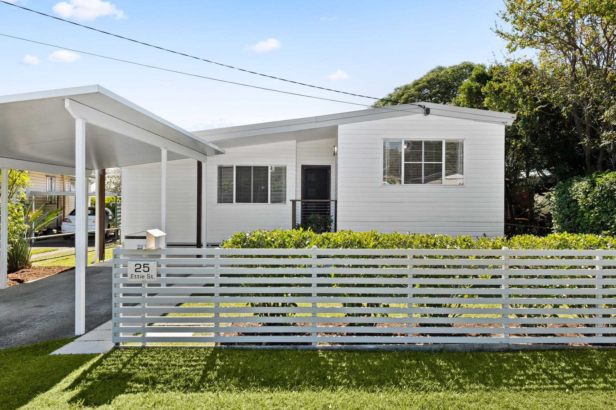 25 Ettie Street, Sherwood QLD 4075, Sherwood - Image 1