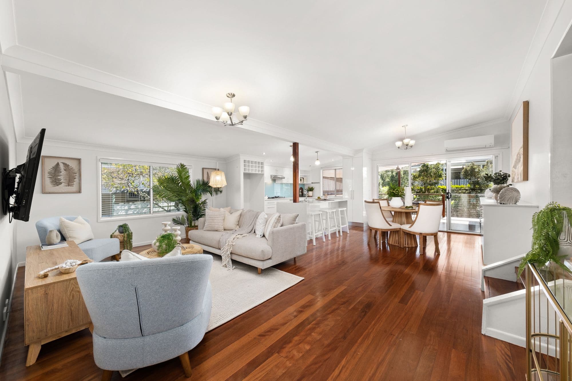 25 Ettie Street, Sherwood QLD 4075, Sherwood - Thumbnail 2
