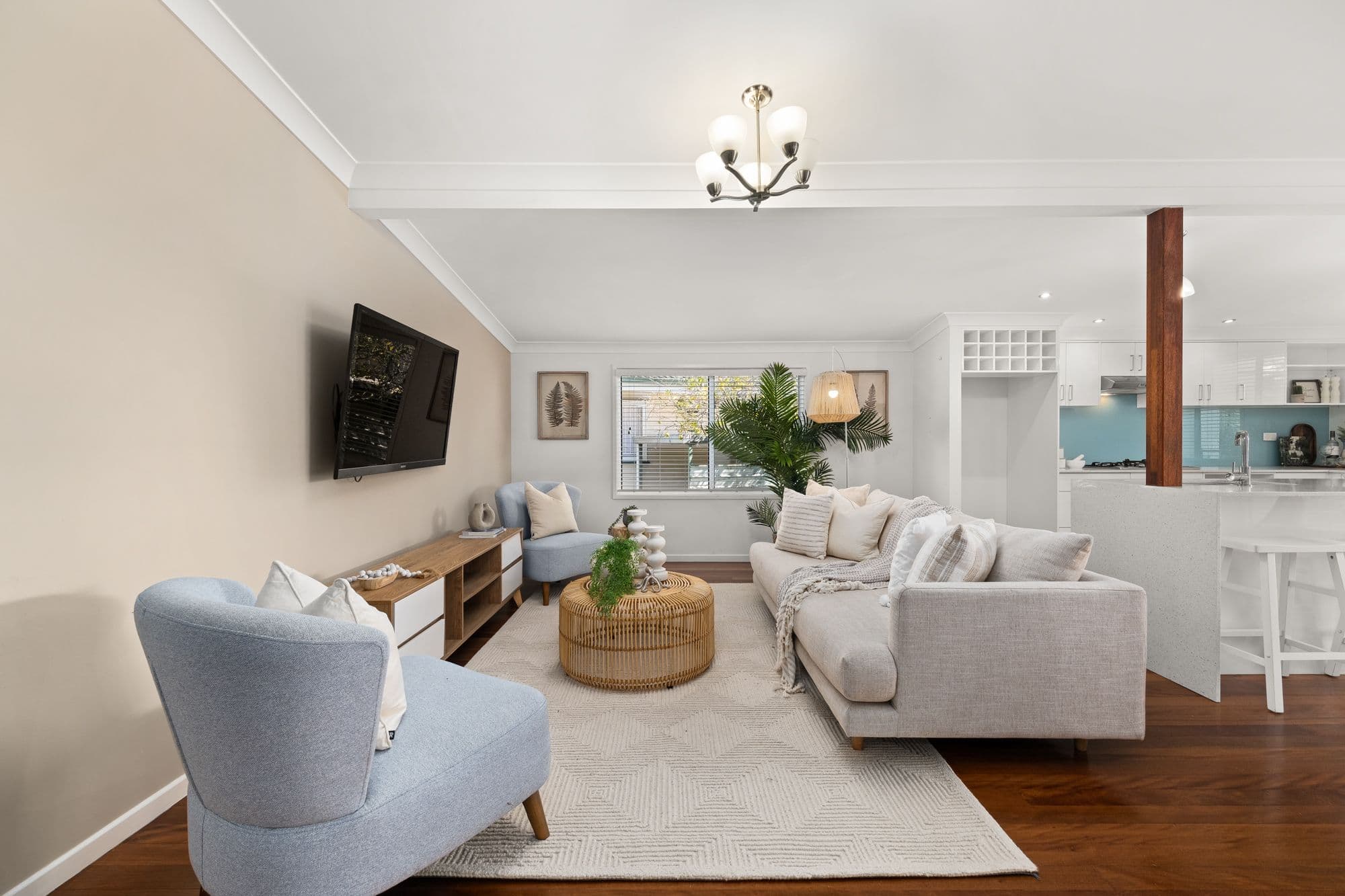 25 Ettie Street, Sherwood QLD 4075, Sherwood - Thumbnail 3
