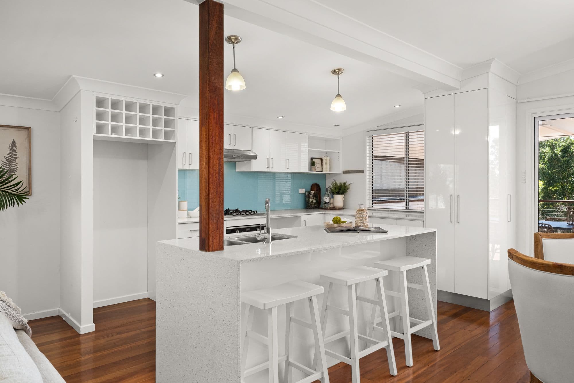 25 Ettie Street, Sherwood QLD 4075, Sherwood - Thumbnail 4