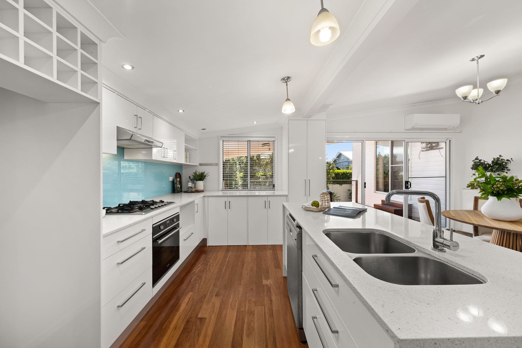 25 Ettie Street, Sherwood QLD 4075, Sherwood - Thumbnail 5