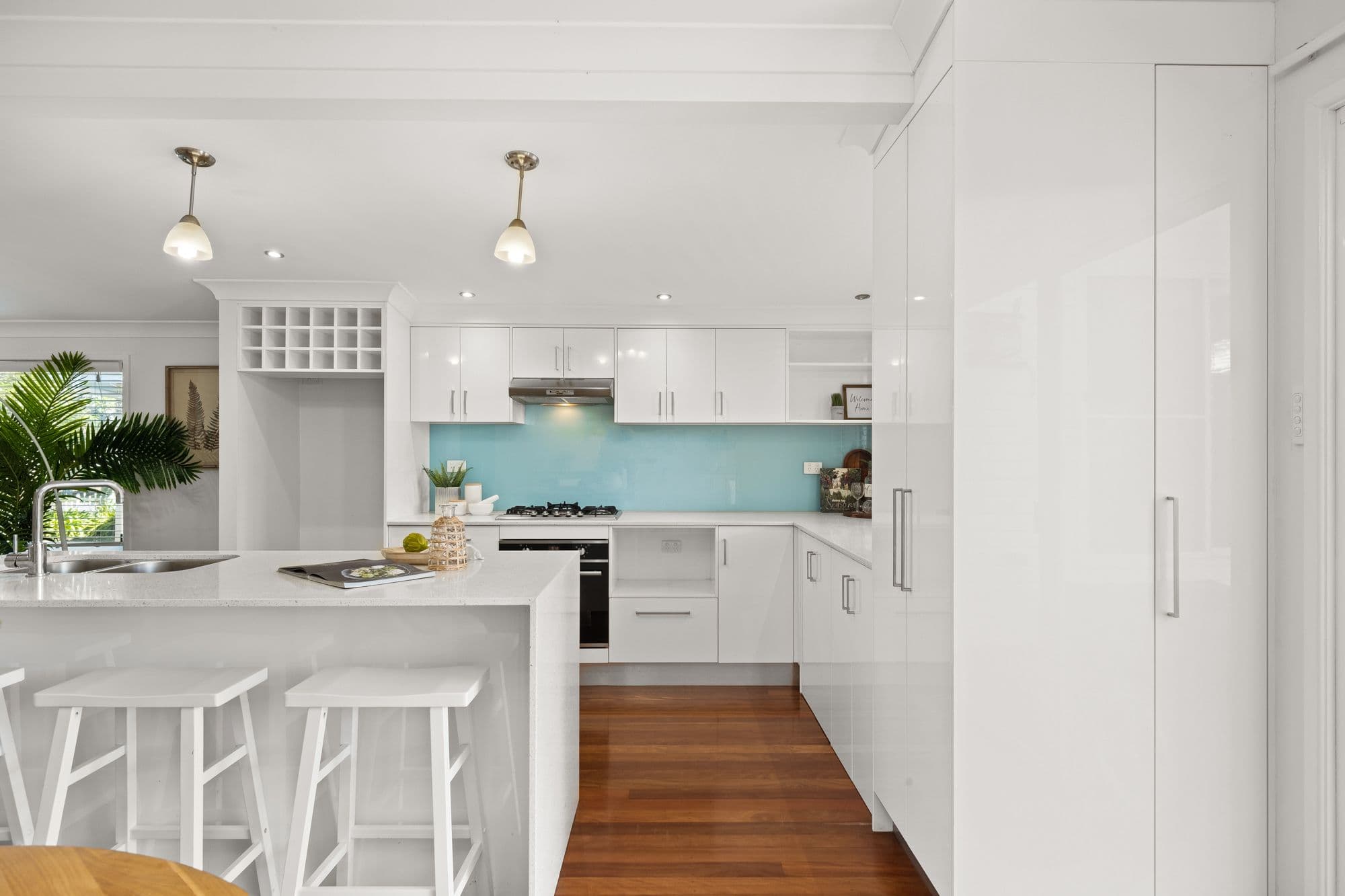 25 Ettie Street, Sherwood QLD 4075, Sherwood - Thumbnail 6
