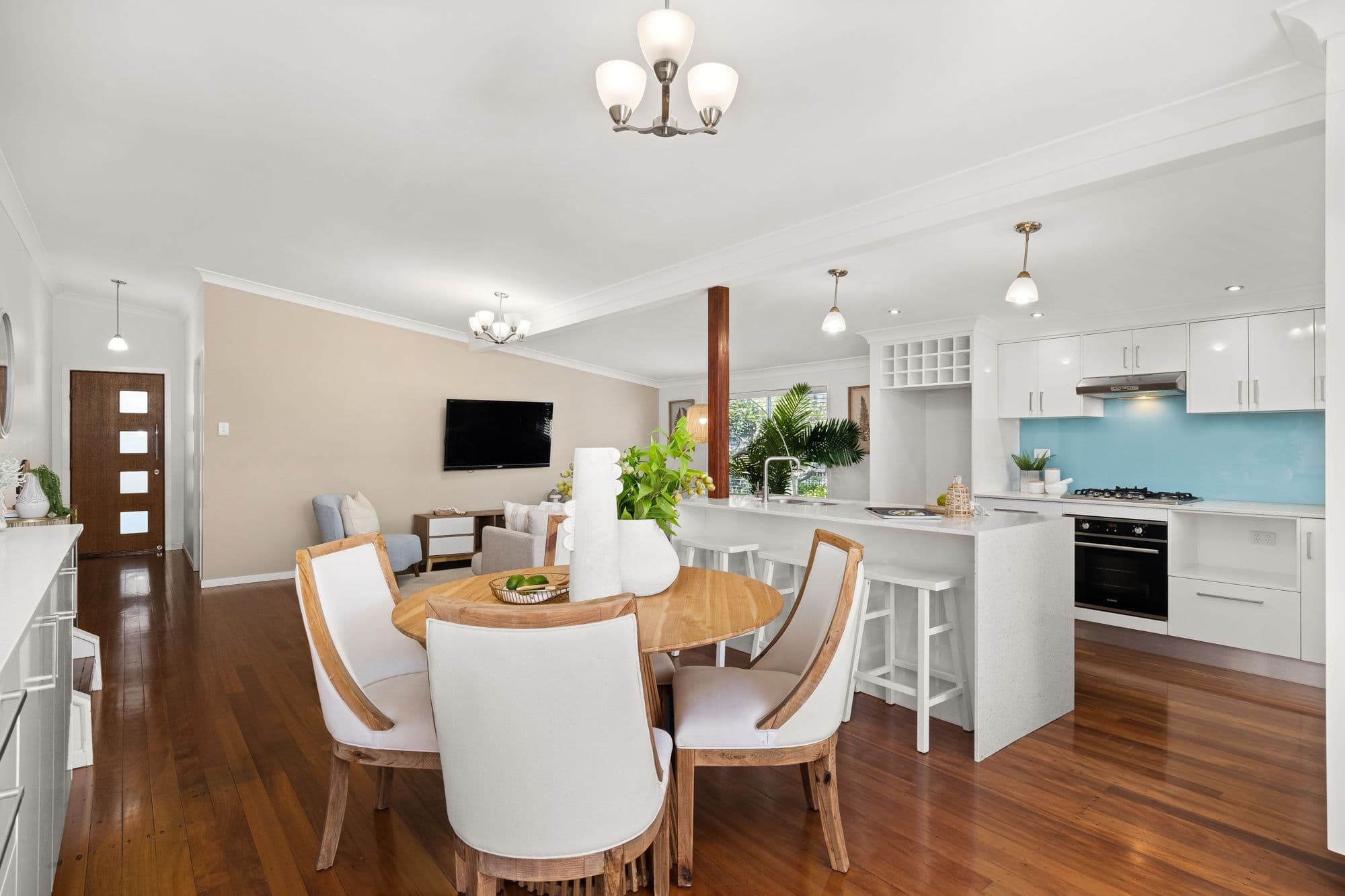 25 Ettie Street, Sherwood QLD 4075, Sherwood - Thumbnail 7