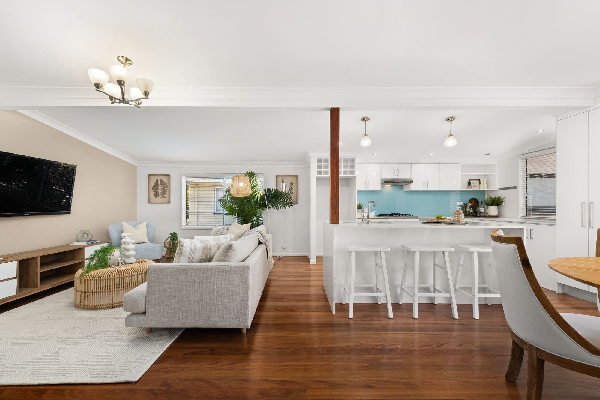 25 Ettie Street, Sherwood QLD 4075, Sherwood - Thumbnail 8