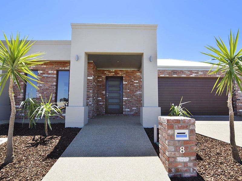 8 Olivia Drive, Mildura VIC 3500, Mildura - Image 1
