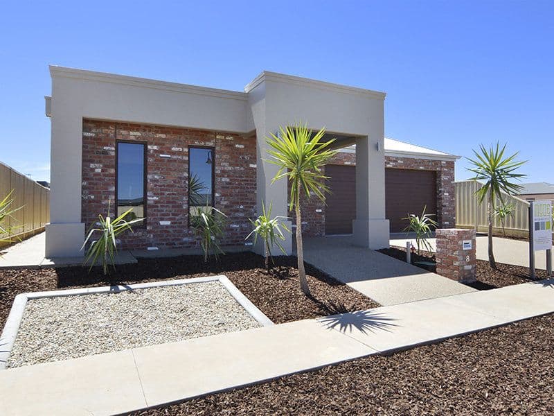 8 Olivia Drive, Mildura VIC 3500, Mildura - Thumbnail 2