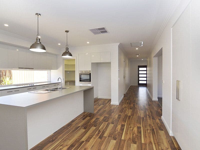 8 Olivia Drive, Mildura VIC 3500, Mildura - Thumbnail 3