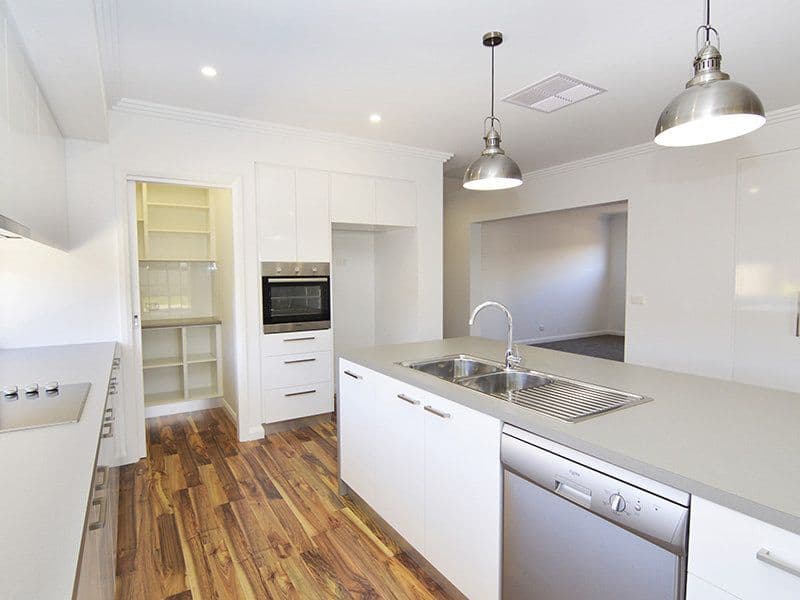8 Olivia Drive, Mildura VIC 3500, Mildura - Thumbnail 4