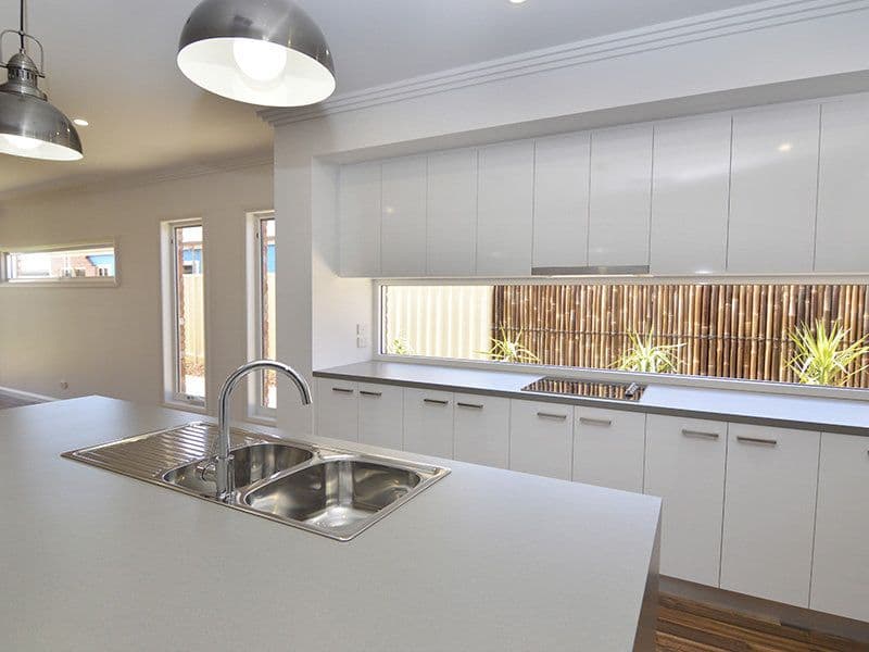 8 Olivia Drive, Mildura VIC 3500, Mildura - Thumbnail 5