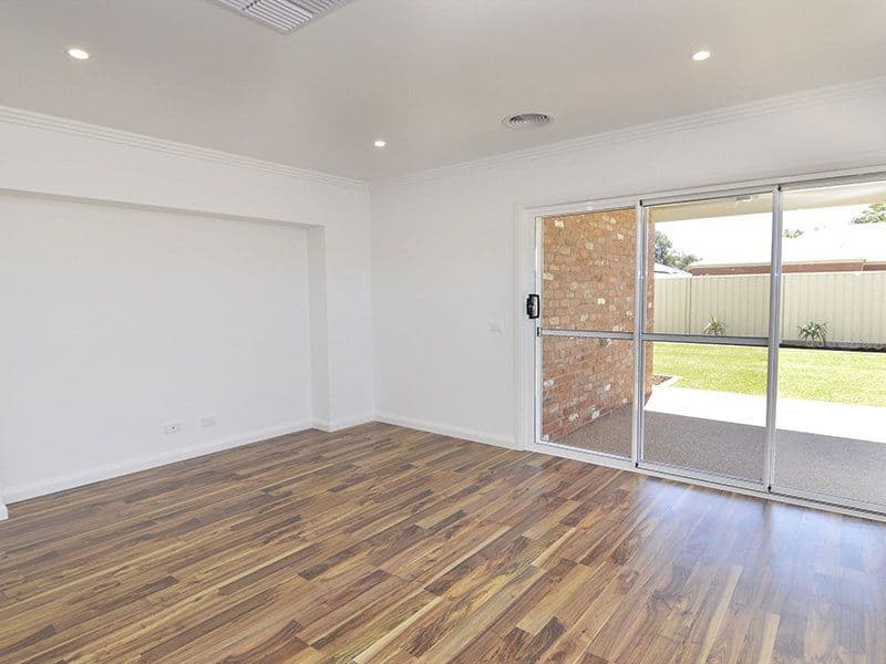 8 Olivia Drive, Mildura VIC 3500, Mildura - Thumbnail 6