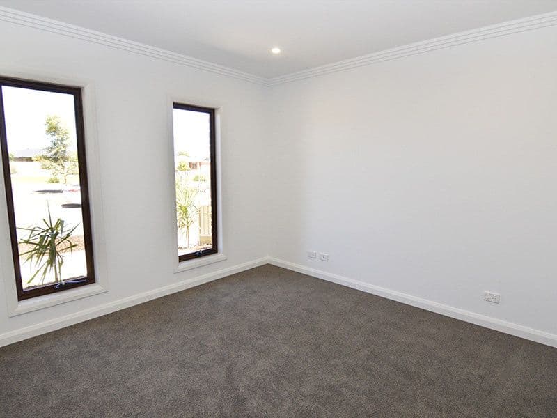 8 Olivia Drive, Mildura VIC 3500, Mildura - Thumbnail 7