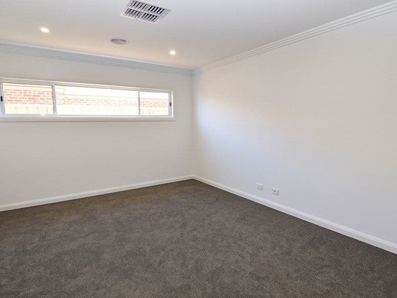 8 Olivia Drive, Mildura VIC 3500, Mildura - Thumbnail 8