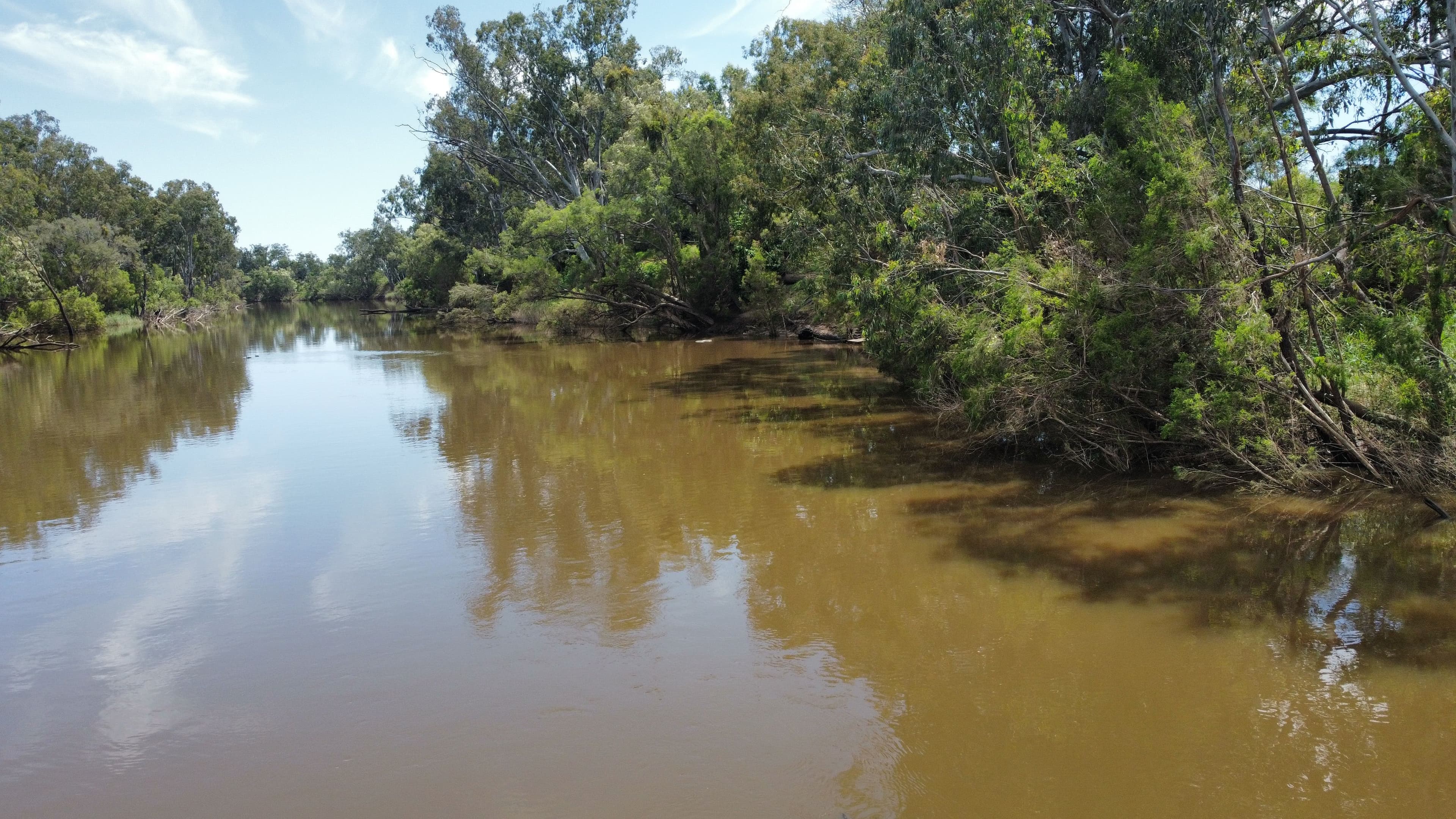 34 Old Kildonan Road, Goondiwindi QLD 4390, Goondiwindi - Image 1
