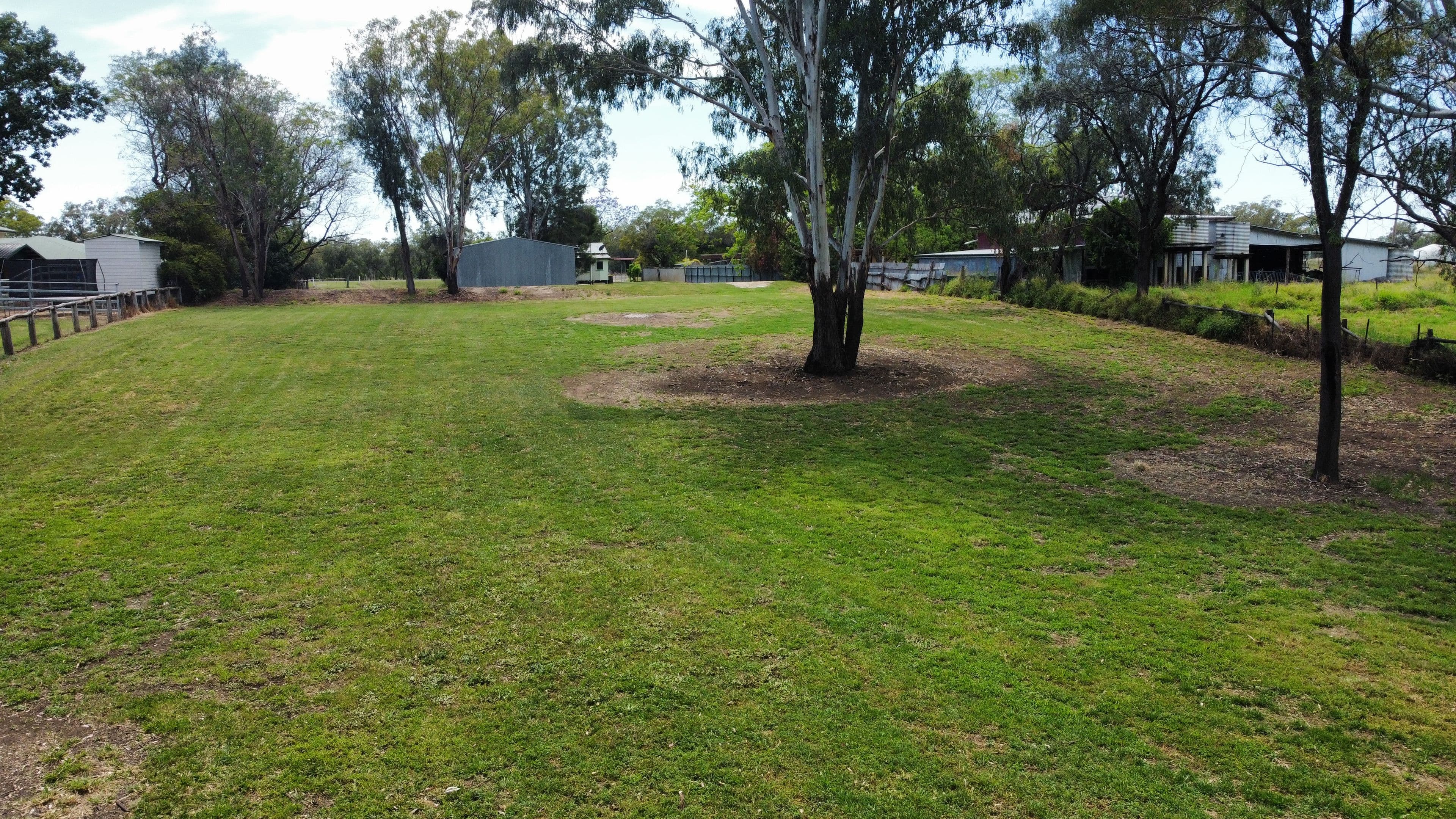 34 Old Kildonan Road, Goondiwindi QLD 4390, Goondiwindi - Thumbnail 2