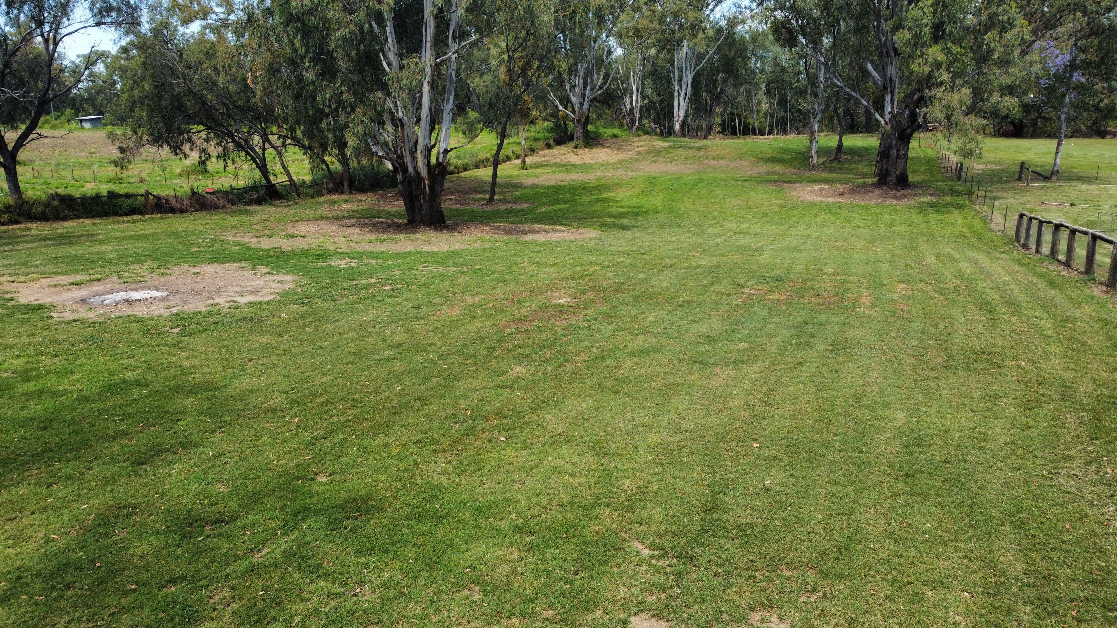 34 Old Kildonan Road, Goondiwindi QLD 4390, Goondiwindi - Thumbnail 3